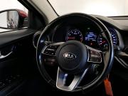 Kia Cerato IV Москва  - изображение 28