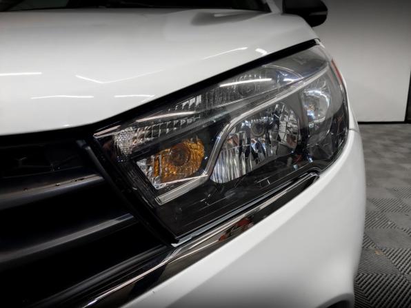 Lada (ВАЗ) Vesta I с пробегом 2020 года, цена 1 145 000 рублей, 68825 км, седан, Автокод Объявления