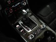 Volkswagen Touareg II Санкт-Петербург  - изображение 40