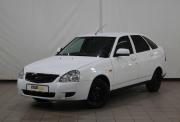 Lada (ВАЗ) Priora I Рестайлинг Астрахань  - изображение 23