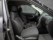 Hyundai Creta II Екатеринбург  - изображение 31