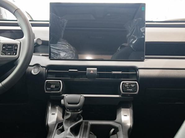 Toyota RAV4 VI (XA60) с пробегом 2026 года, цена 4 100 000 рублей, 10 км, внедорожник, Автокод Объявления