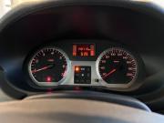 Lada (ВАЗ) Largus I Чебоксары  - изображение 44
