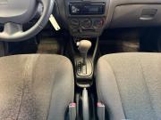 Hyundai Accent II Волгоград  - изображение 31