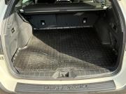 Subaru Outback VI Санкт-Петербург  - изображение 23