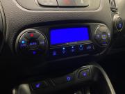 Hyundai ix35 I Рестайлинг Челябинск  - изображение 35