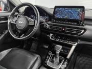 Kia Seltos I Новосибирск  - изображение 44