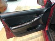Toyota Corolla IX (E120 E130) Чебоксары  - изображение 38