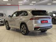 Geely Monjaro I Рестайлинг Екатеринбург  - изображение 56