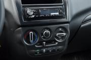 Lada (ВАЗ) Granta I Рестайлинг Астрахань  - изображение 51