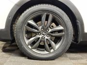 Hyundai Santa Fe III Москва  - изображение 29