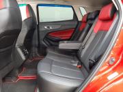 Changan CS55 Plus II Москва  - изображение 35
