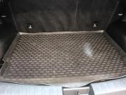 Haval Jolion I Калуга  - изображение 31