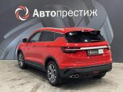 Belgee X50 Пермь  - изображение 32