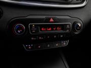 Kia Sorento III Prime Рестайлинг Санкт-Петербург  - изображение 46