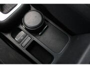 Volkswagen Tiguan I Рестайлинг Москва  - изображение 63