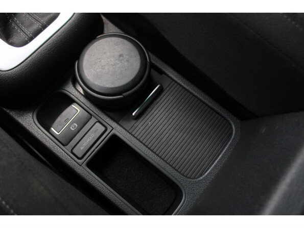 Volkswagen Tiguan I Рестайлинг с пробегом 2016 года, цена 1 455 000 рублей, 179176 км, offers.body_type.unknown, Автокод Объявления