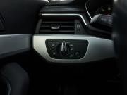 Audi A4 V (B9) Казань  - изображение 27
