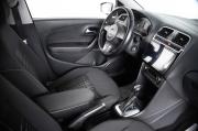 Volkswagen Polo V Пермь  - изображение 30