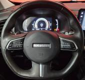 Haval F7 I Рестайлинг Вологда  - изображение 32