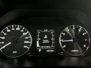 Chery Tiggo 4 Pro I Нижнекамск  - изображение 38