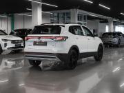 Volkswagen Tharu XR Москва  - изображение 29