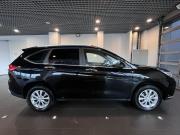Haval M6 II Чебоксары  - изображение 35
