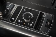 Land Rover Range Rover Sport II Рестайлинг Москва  - изображение 47