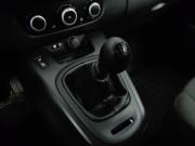 Renault Scenic III Подольск  - изображение 40