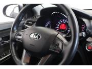 Kia Rio III Коломна  - изображение 26