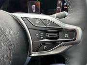 Haval F7 II Нижний Новгород  - изображение 36