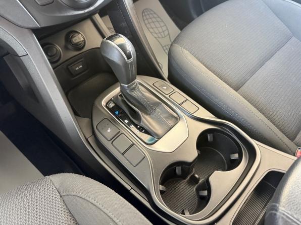 Hyundai Santa Fe III с пробегом 2013 года, цена 1 690 000 рублей, 155136 км, внедорожник, Автокод Объявления