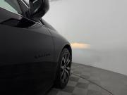 Chevrolet Malibu IX Рестайлинг Калининград  - изображение 41