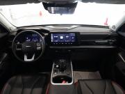 Haval H3 I Калуга  - изображение 45