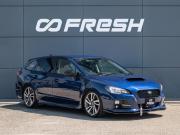 Subaru Levorg I Краснодар  - изображение 24