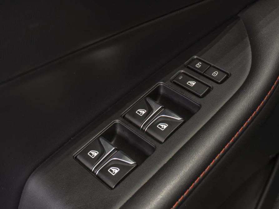Changan CS35 Plus I Рестайлинг Мурманск  - изображение 25