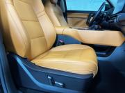 Haval H7 I Москва  - изображение 37