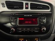 Kia Ceed II Воронеж  - изображение 43