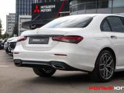 Mercedes-Benz E-Класс V (W213 S213 C238) Рестайлинг Москва  - изображение 38