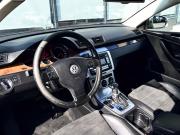 Volkswagen Passat B6 Екатеринбург  - изображение 36