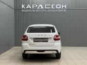 Kia Rio III Рестайлинг Магнитогорск  - изображение 20