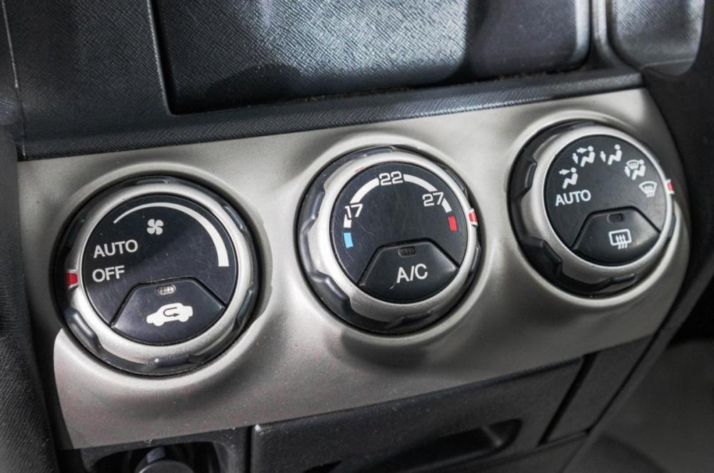 Honda CR-V II Барнаул  - изображение 18