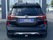 Kia Seltos I Оренбург  - изображение 20