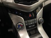 Chevrolet Cruze I Челябинск  - изображение 30