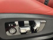 BMW X6 M III (F96) Рестайлинг Москва  - изображение 42
