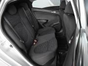 Hyundai Solaris I Рестайлинг Ростов-на-Дону  - изображение 25