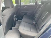 Kia Cerato IV Екатеринбург  - изображение 49