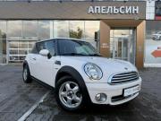 Mini Hatch II (R56) Набережные Челны  - изображение 20