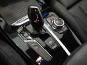 BMW X3 III (G01) Екатеринбург  - изображение 38
