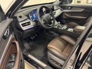 Chery Tiggo 8 Pro I Москва  - изображение 19